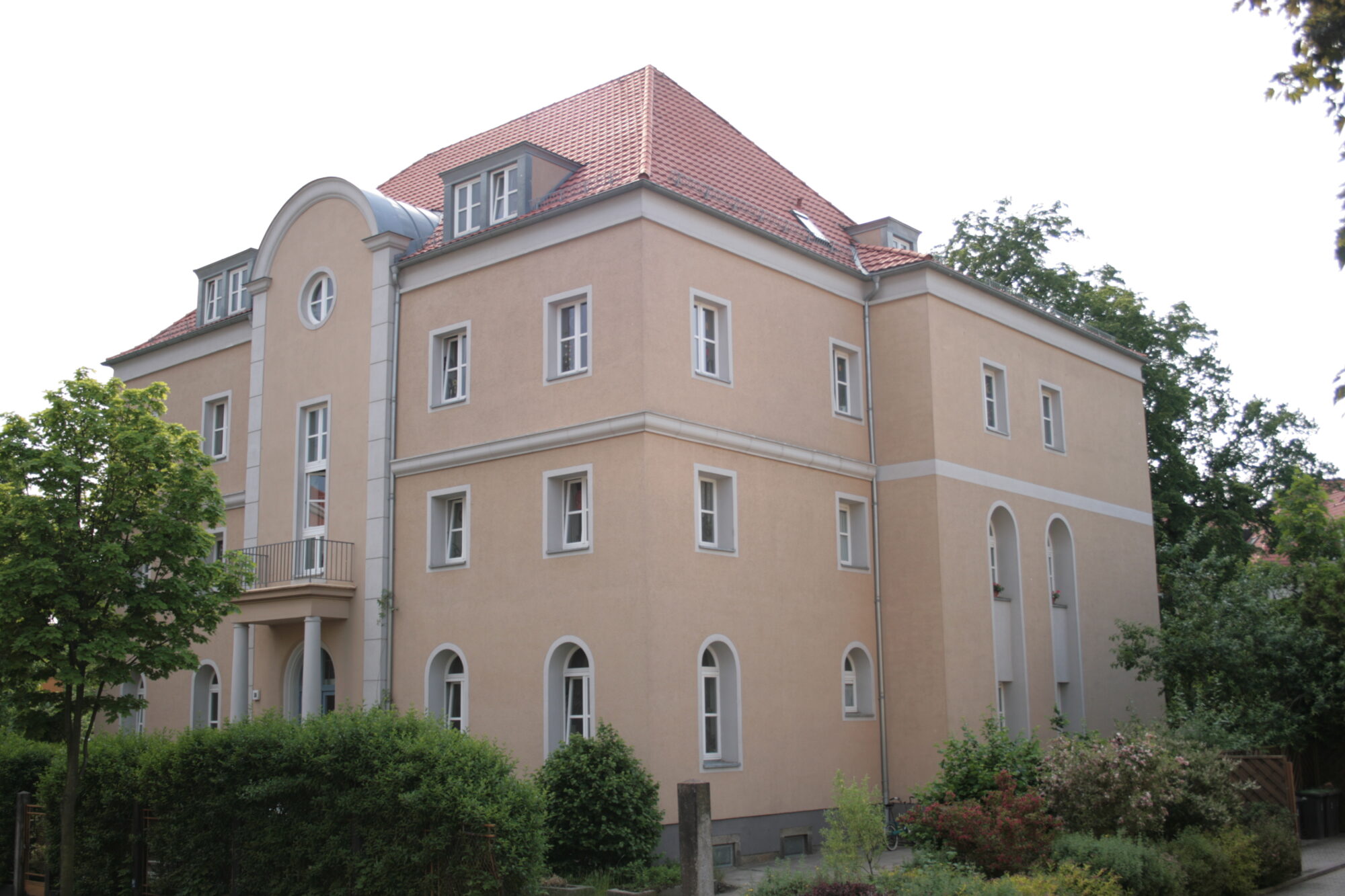 Bautzen (24) Bautzen (24)