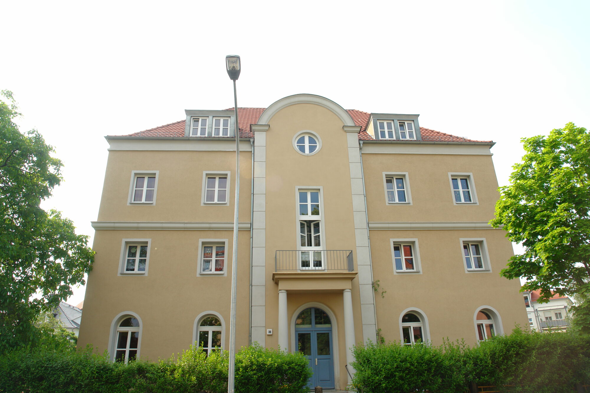 Bautzen (5) Bautzen (5)